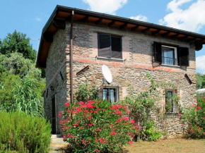 Locazione Turistica San Rocco